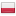 selectshop.eu is hosted in Poland